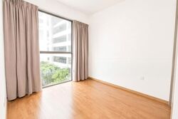 Eight Courtyards (D27), Condominium #575288371